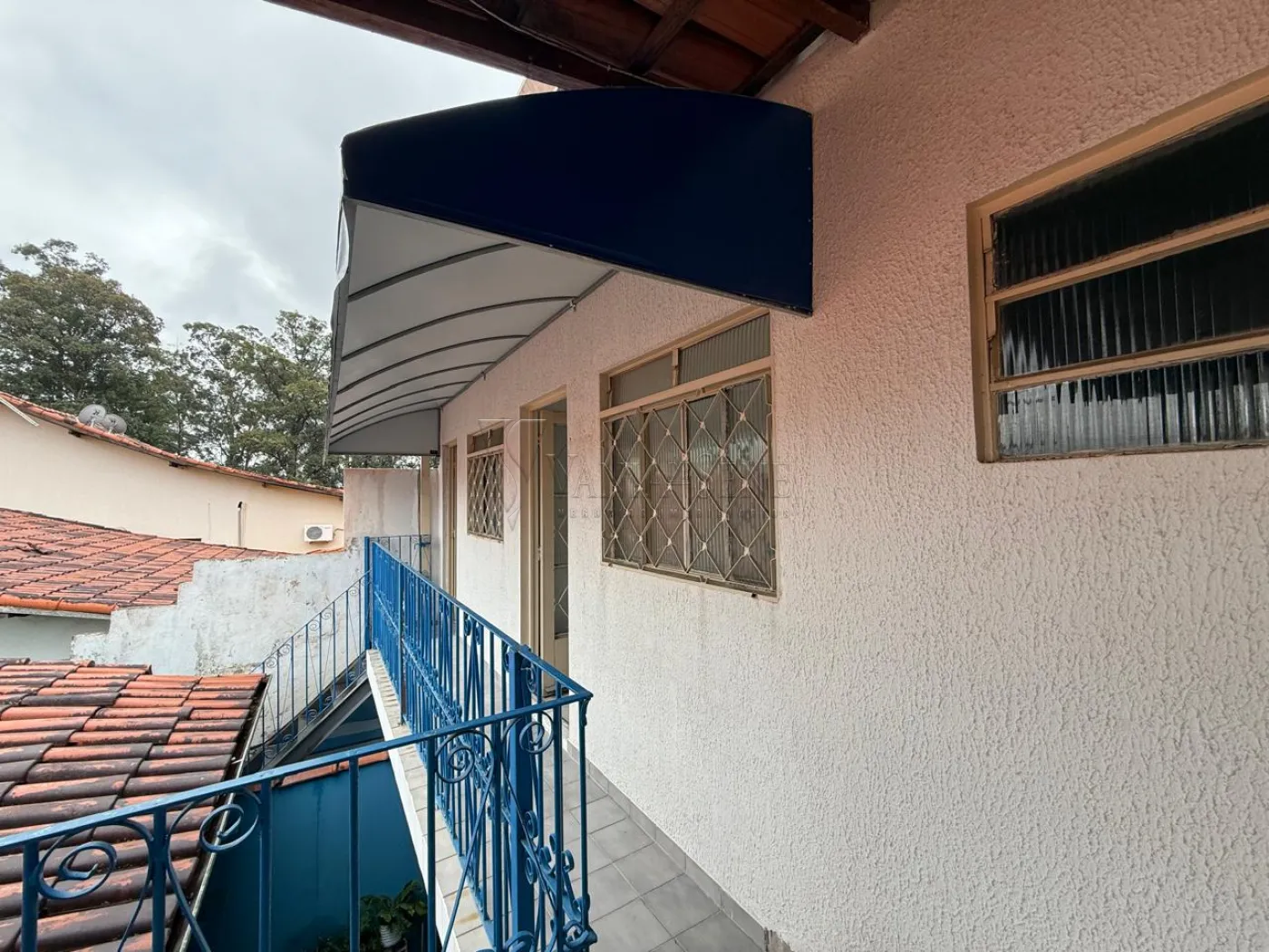 Alugar Casa / Edícula em São José dos Campos R$ 1.630,00 - Foto 4