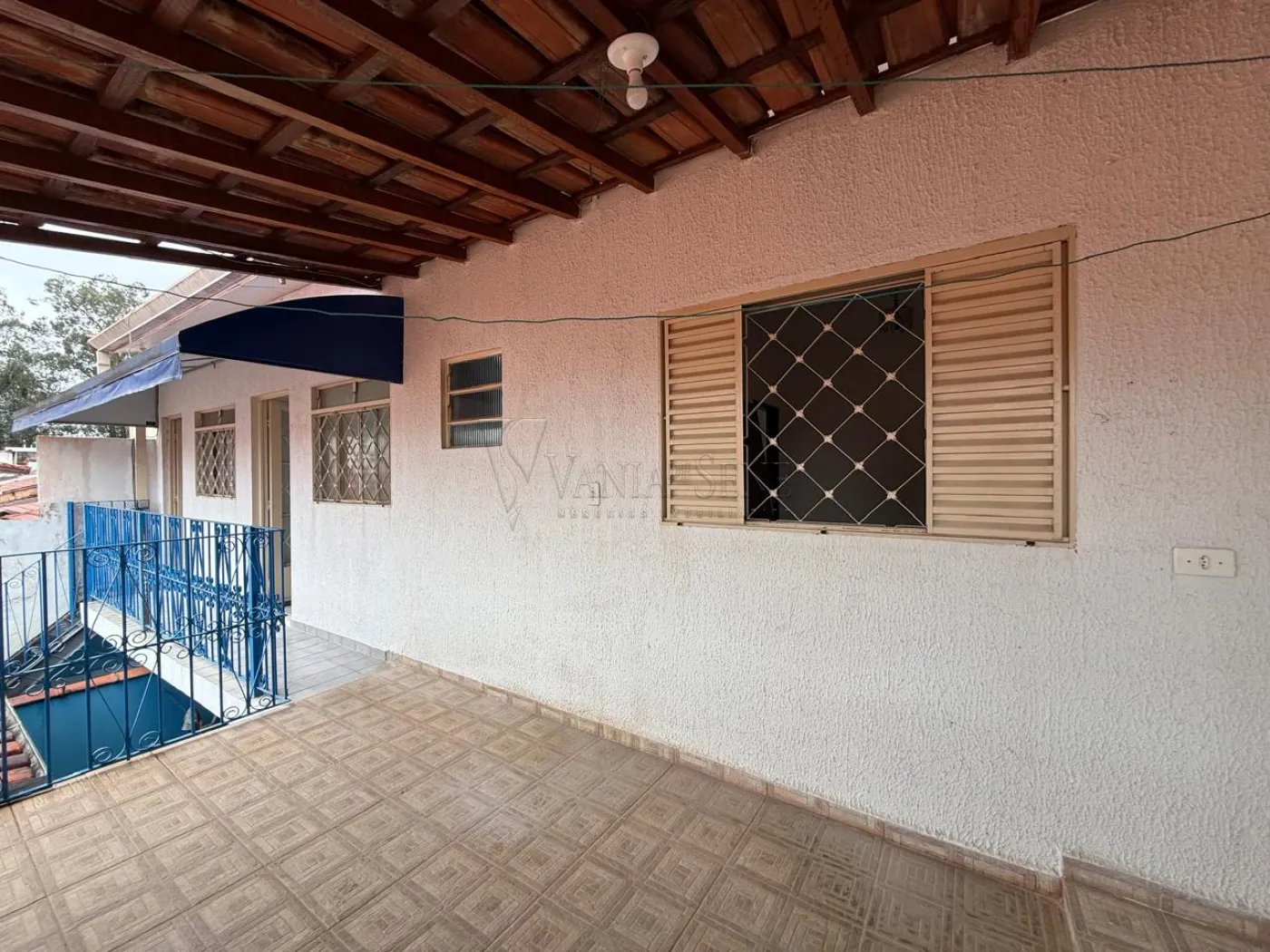 Alugar Casa / Edícula em São José dos Campos R$ 1.630,00 - Foto 5
