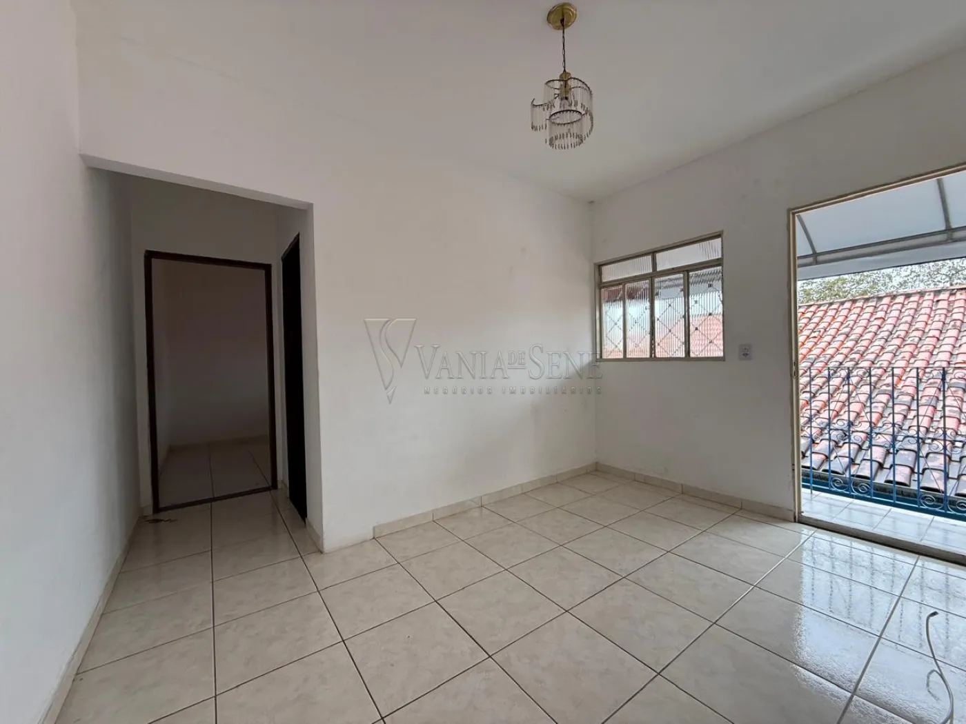 Alugar Casa / Edícula em São José dos Campos R$ 1.630,00 - Foto 7