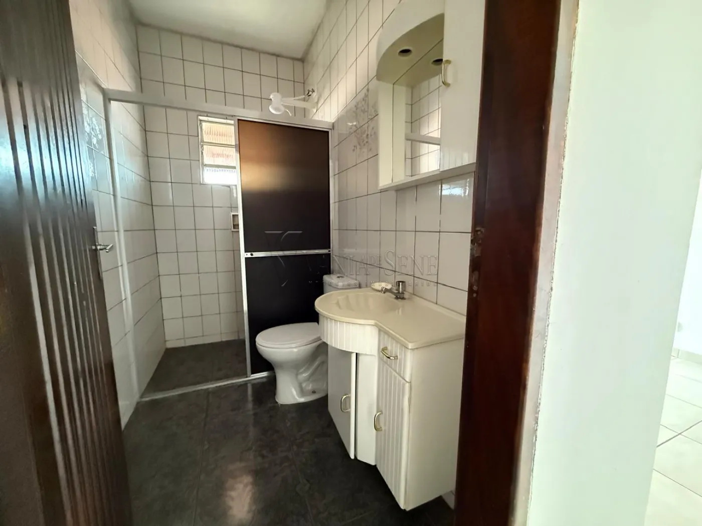 Alugar Casa / Edícula em São José dos Campos R$ 1.630,00 - Foto 10