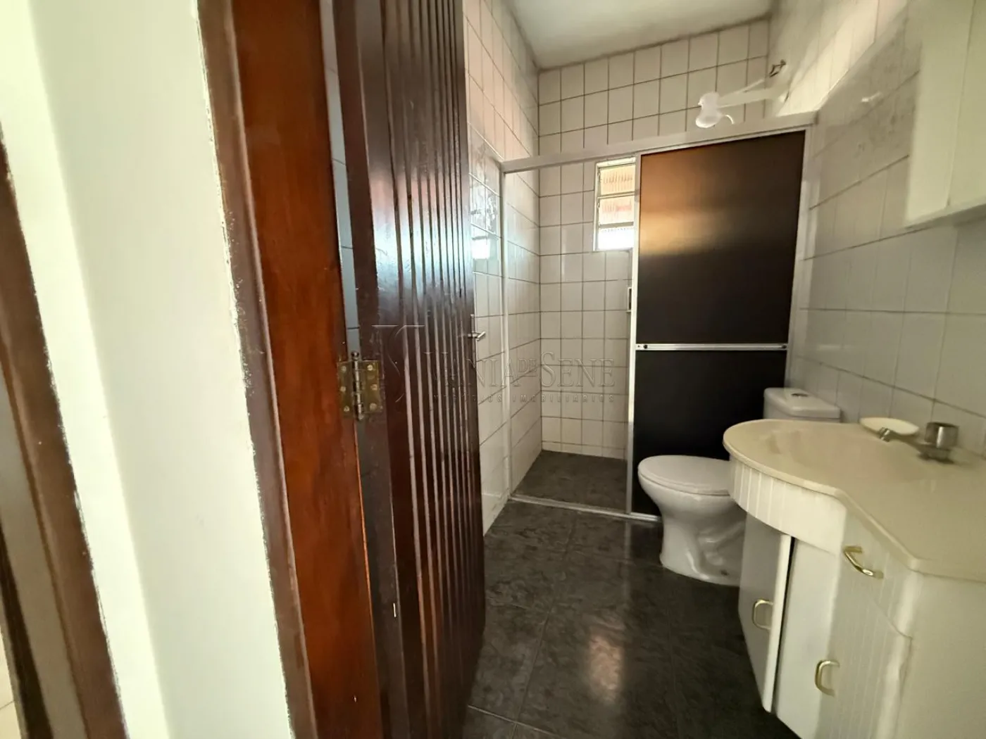 Alugar Casa / Edícula em São José dos Campos R$ 1.630,00 - Foto 9