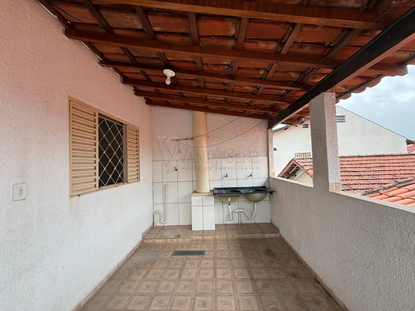 Alugar Casa / Edícula em São José dos Campos R$ 1.630,00 - Foto 11