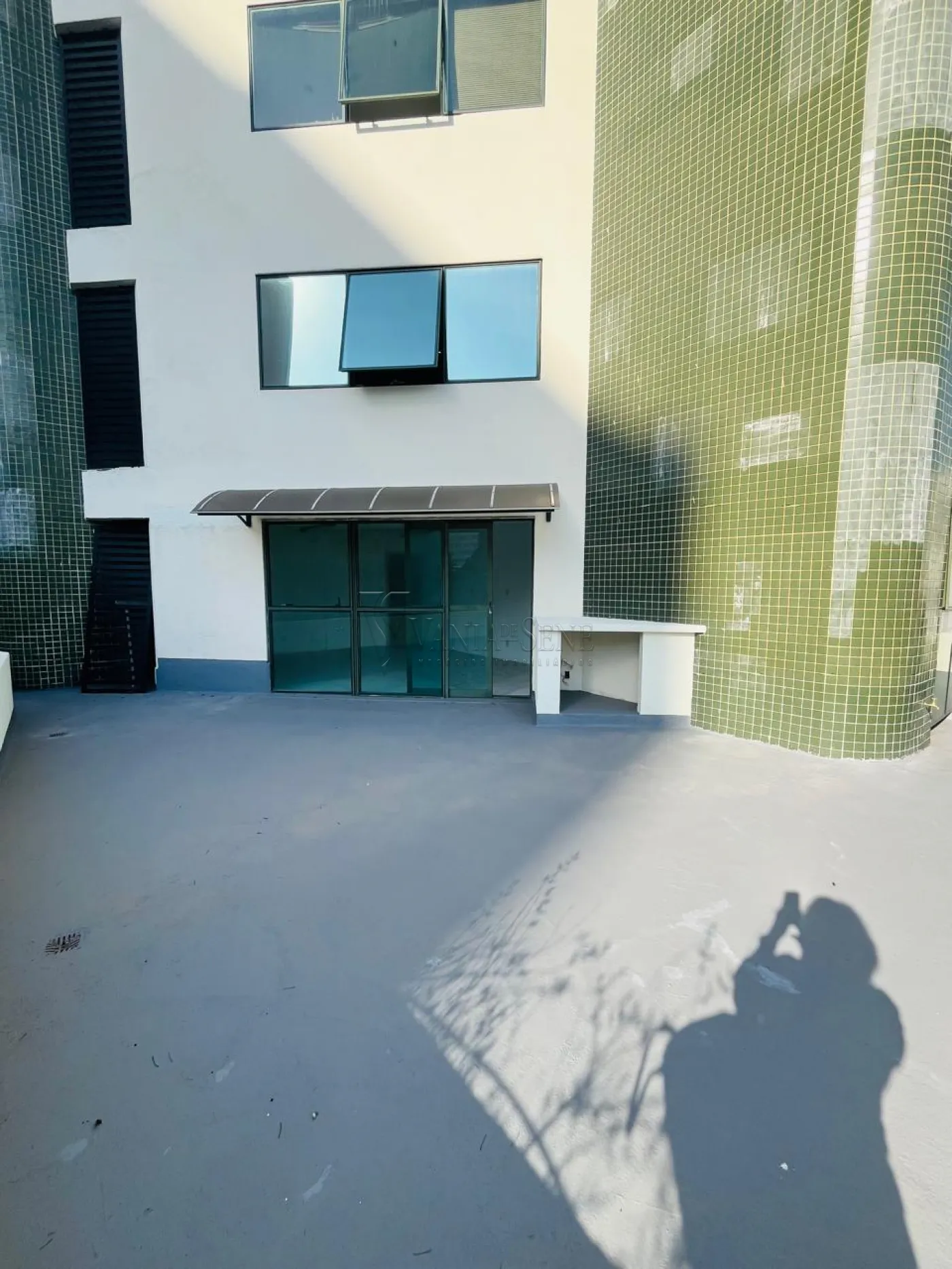 Alugar Comercial / Sala em São José dos Campos R$ 2.000,00 - Foto 13