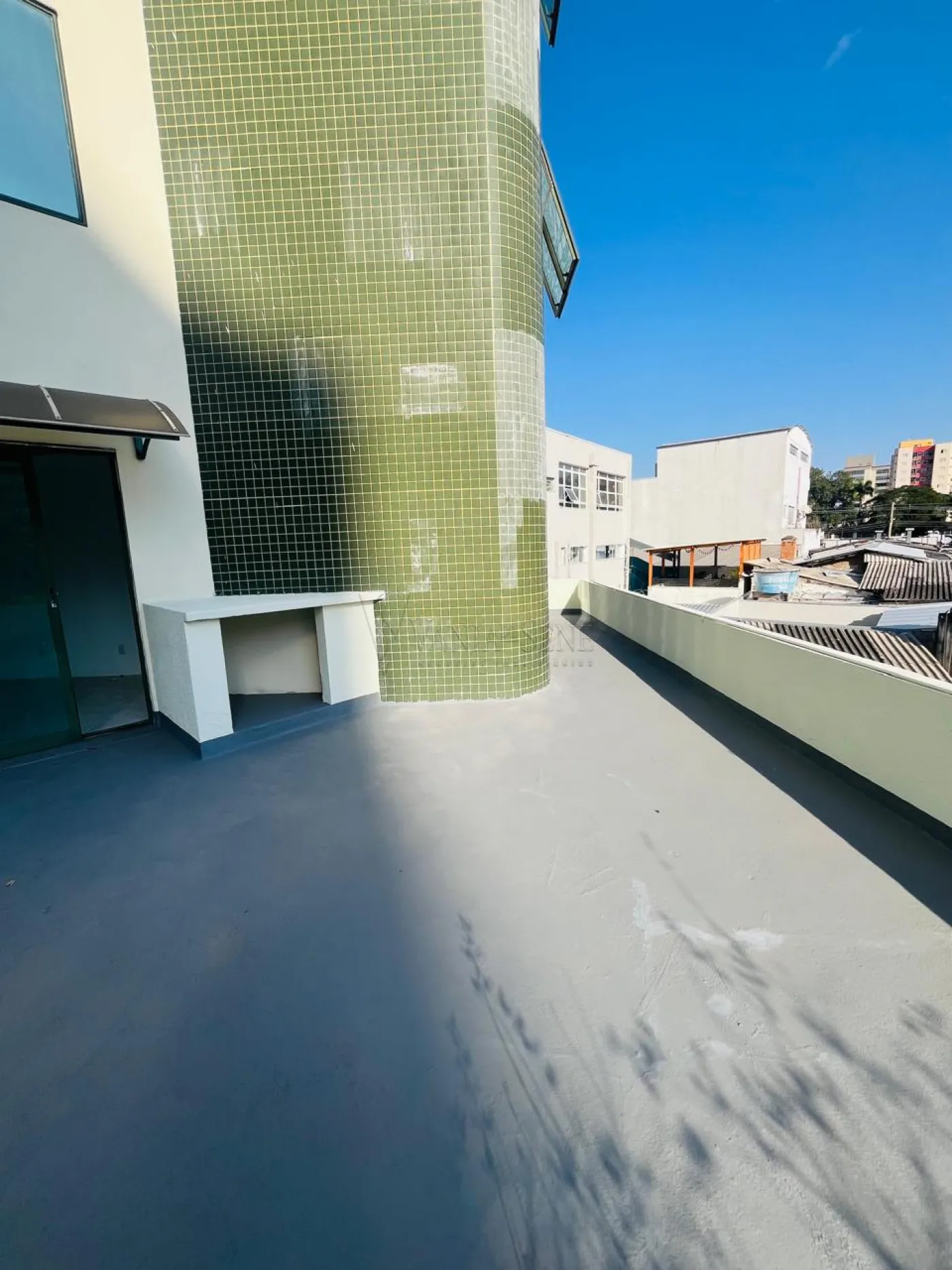 Alugar Comercial / Sala em São José dos Campos R$ 2.000,00 - Foto 14