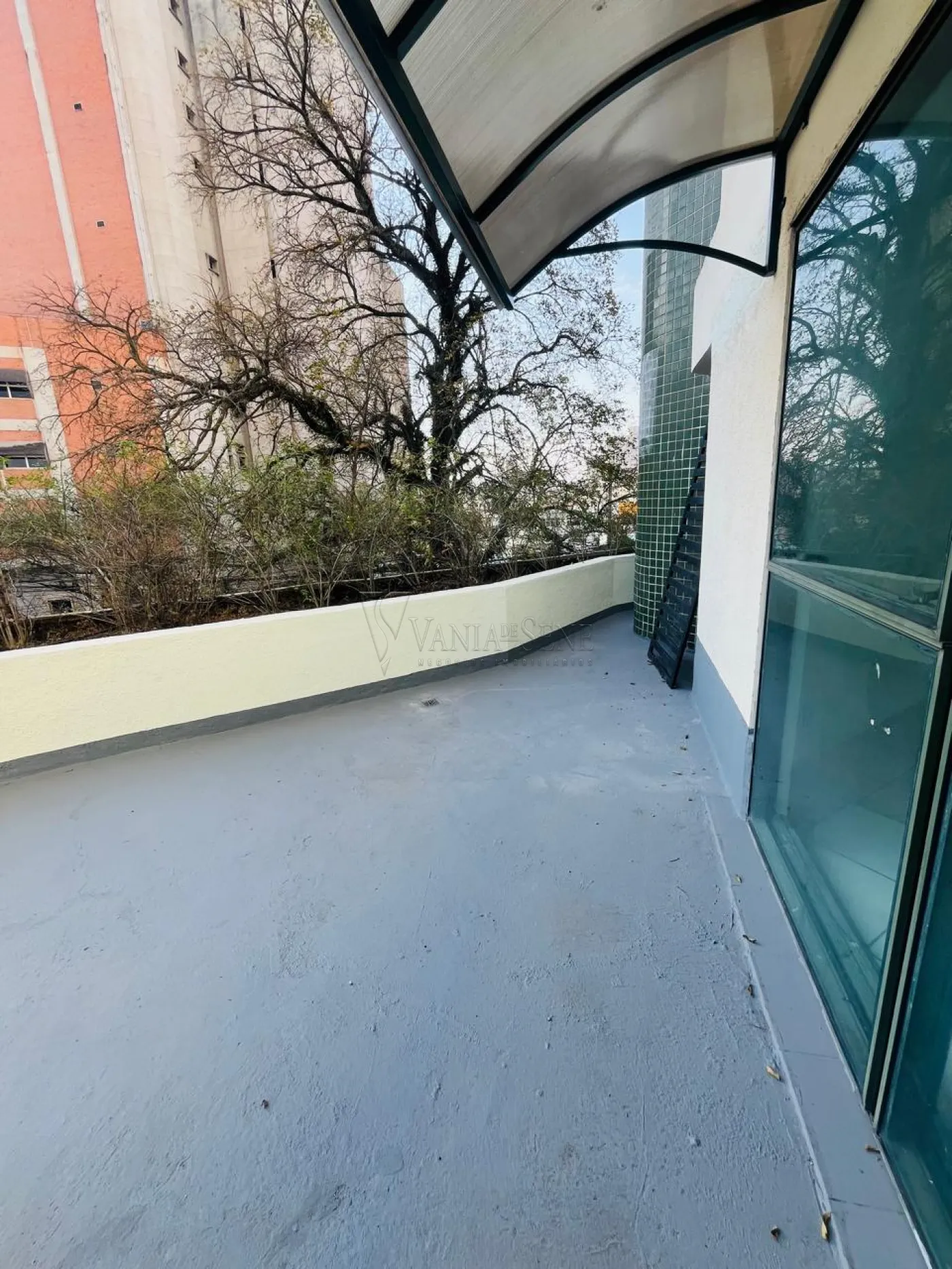 Alugar Comercial / Sala em São José dos Campos R$ 2.000,00 - Foto 16