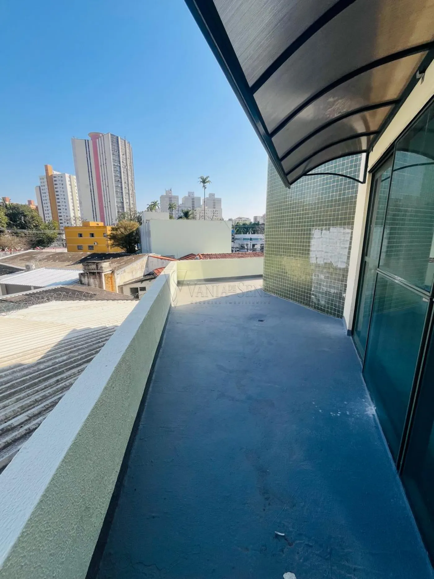 Alugar Comercial / Sala em São José dos Campos R$ 2.000,00 - Foto 17