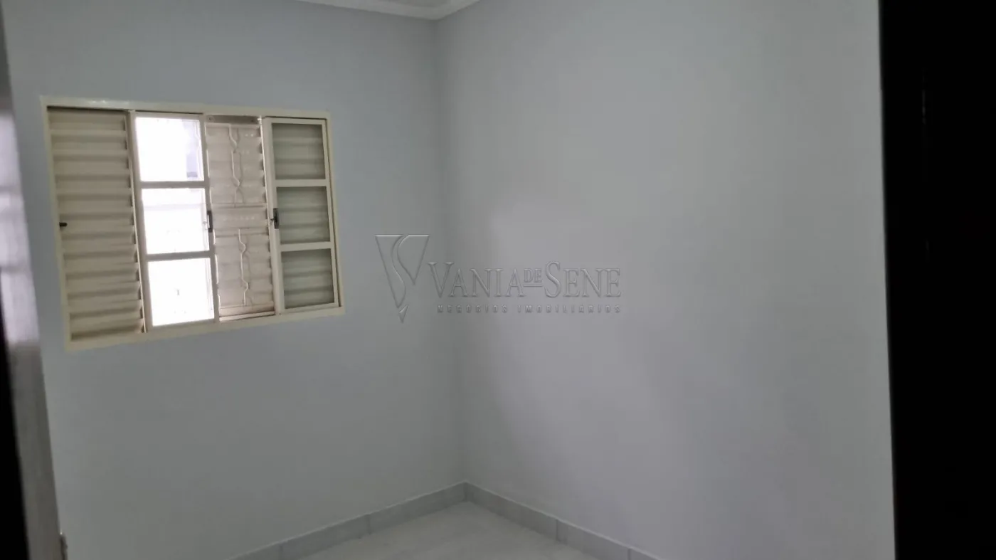 Comprar Casa / Padrão em São José dos Campos R$ 370.000,00 - Foto 9
