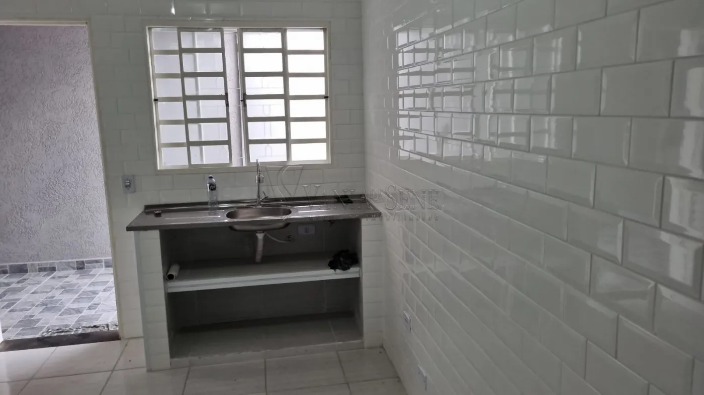 Comprar Casa / Padrão em São José dos Campos R$ 370.000,00 - Foto 12