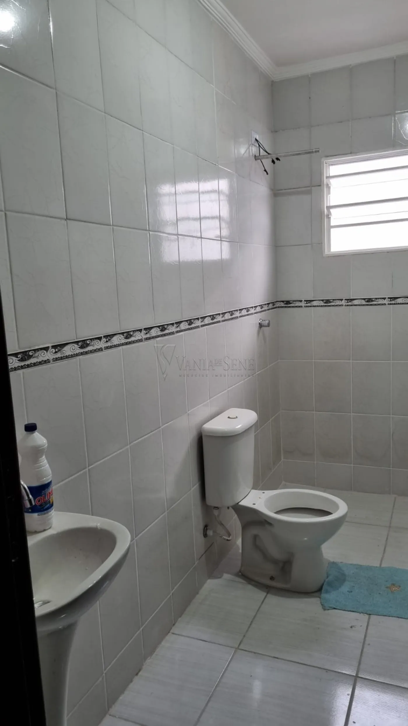 Comprar Casa / Padrão em São José dos Campos R$ 370.000,00 - Foto 13