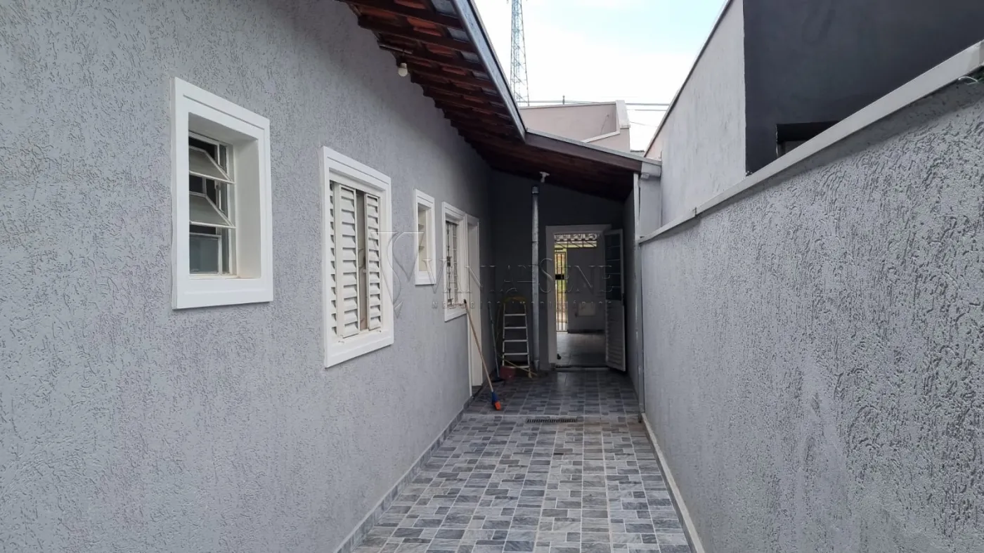Comprar Casa / Padrão em São José dos Campos R$ 370.000,00 - Foto 15
