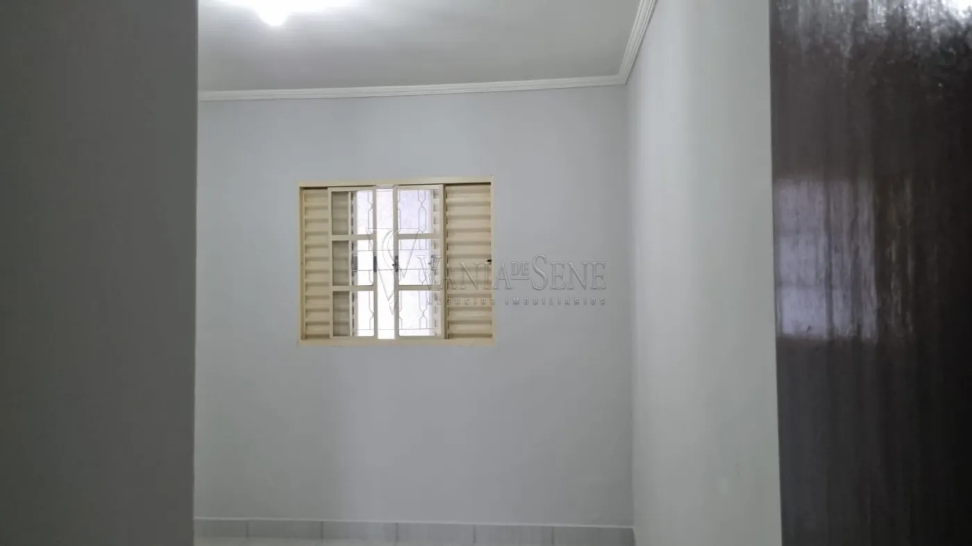 Comprar Casa / Padrão em São José dos Campos R$ 370.000,00 - Foto 10