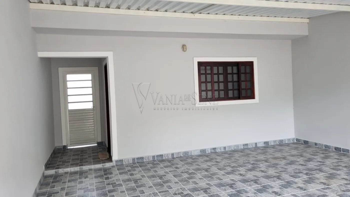 Comprar Casa / Padrão em São José dos Campos R$ 370.000,00 - Foto 4