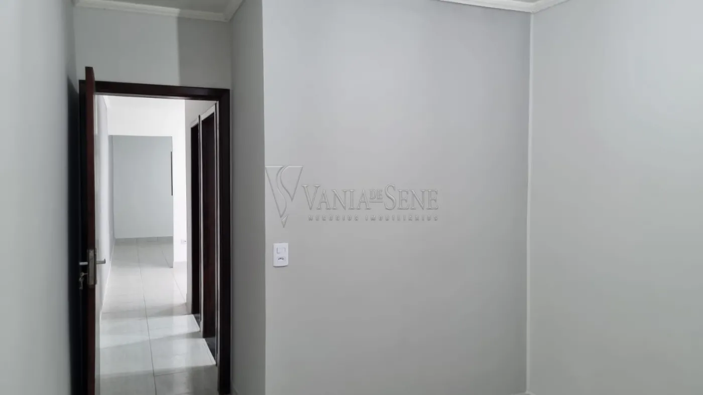 Comprar Casa / Padrão em São José dos Campos R$ 370.000,00 - Foto 7