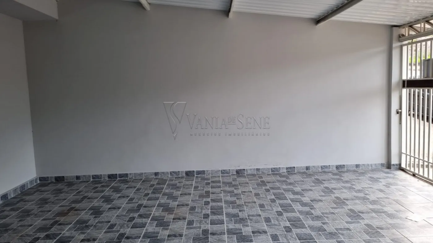 Comprar Casa / Padrão em São José dos Campos R$ 370.000,00 - Foto 1