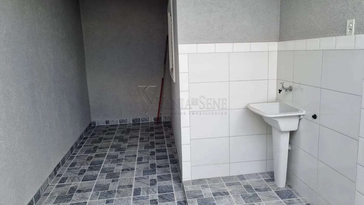 Comprar Casa / Padrão em São José dos Campos R$ 370.000,00 - Foto 17