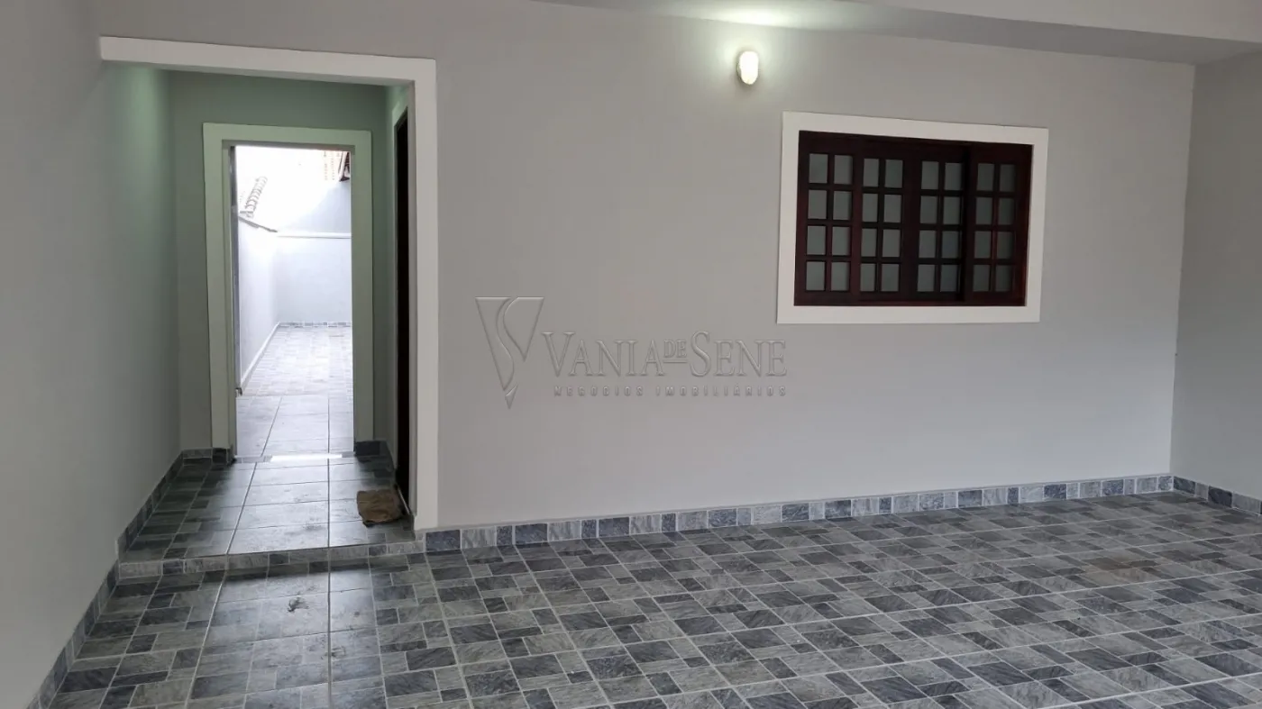 Comprar Casa / Padrão em São José dos Campos R$ 370.000,00 - Foto 3