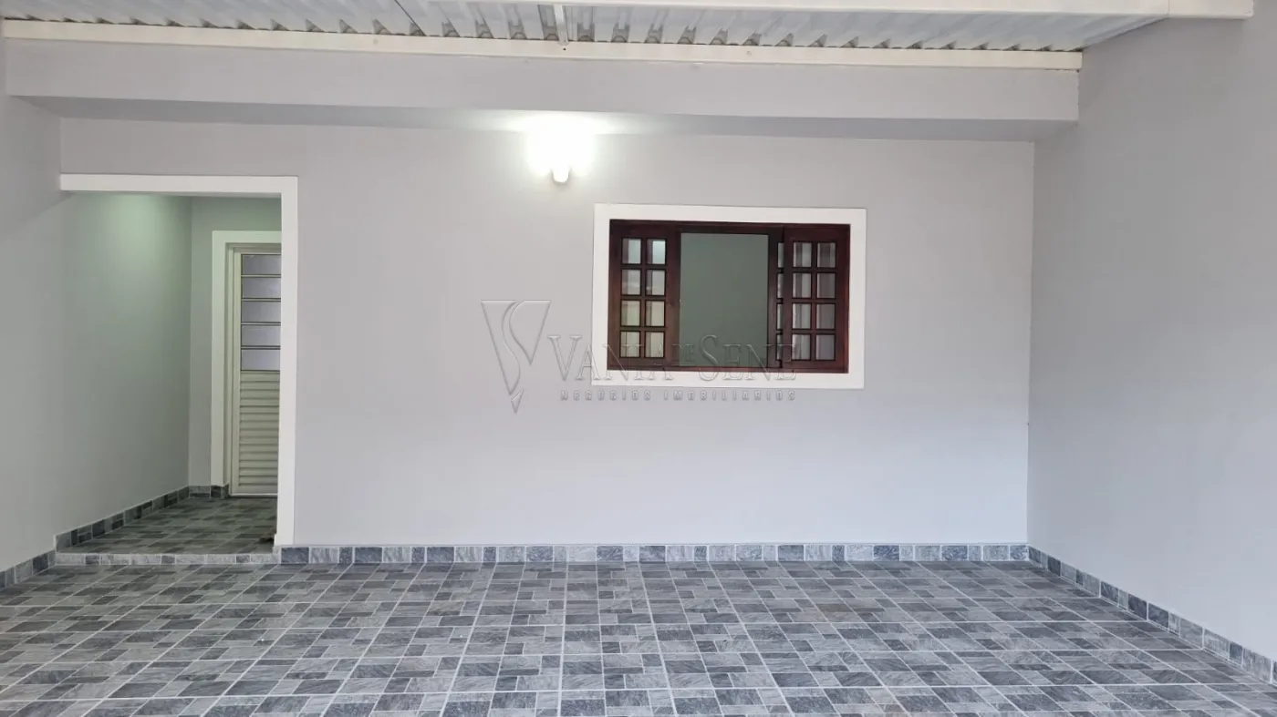 Comprar Casa / Padrão em São José dos Campos R$ 370.000,00 - Foto 2