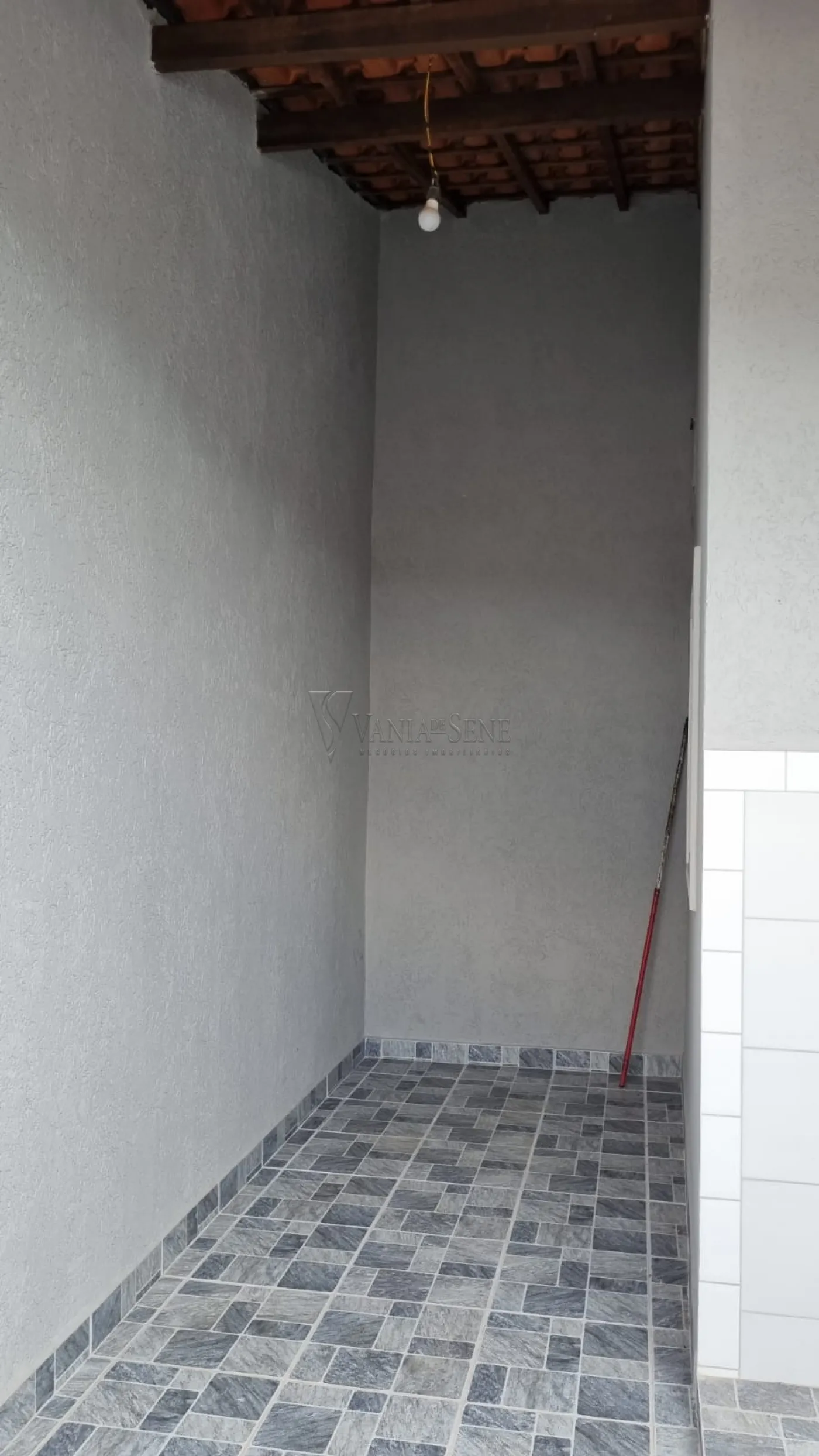 Comprar Casa / Padrão em São José dos Campos R$ 370.000,00 - Foto 16