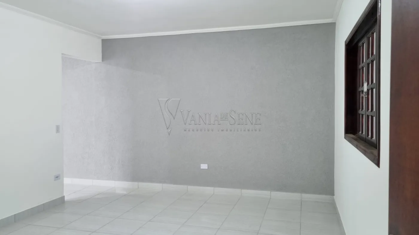 Comprar Casa / Padrão em São José dos Campos R$ 370.000,00 - Foto 6