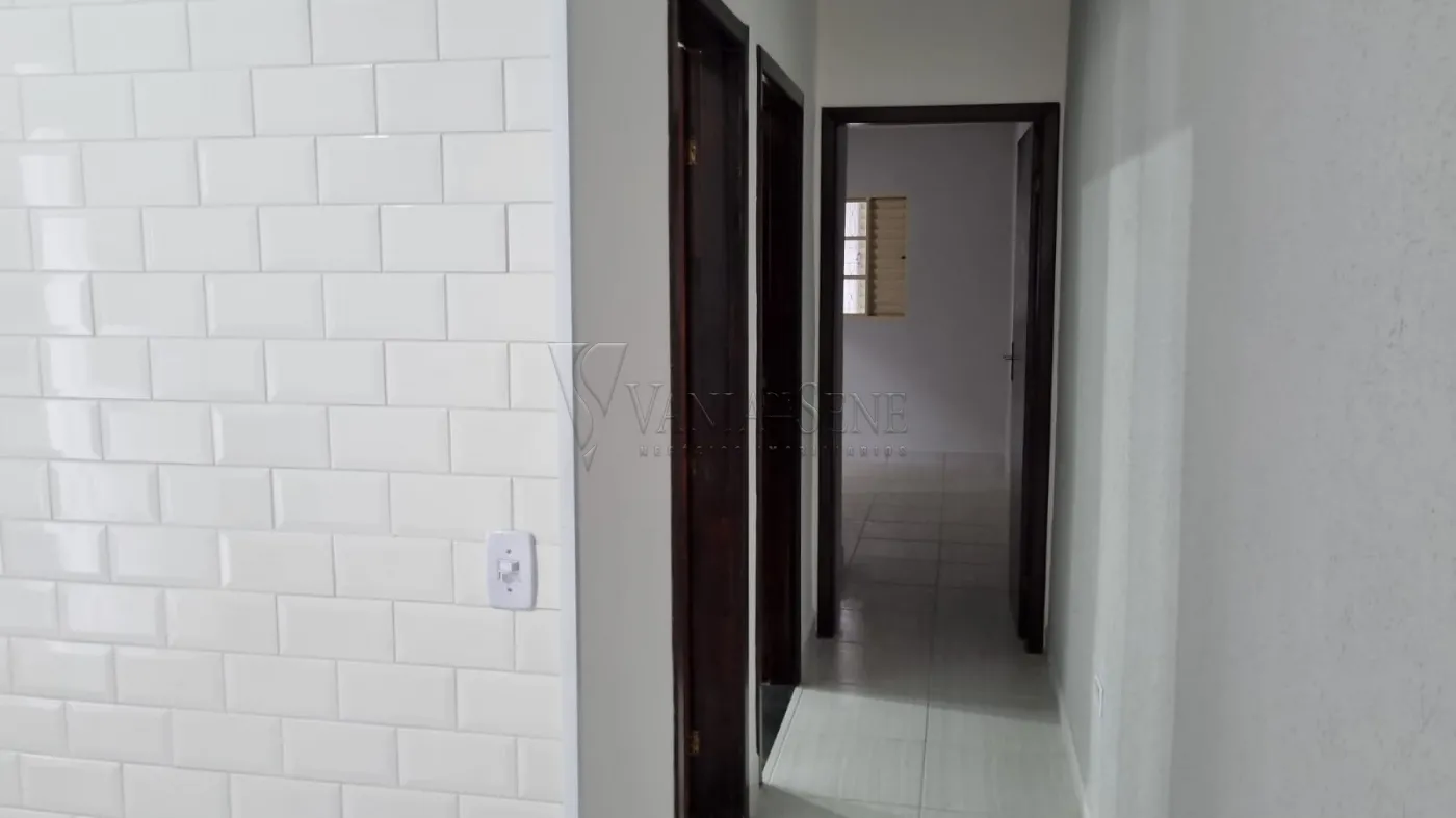 Comprar Casa / Padrão em São José dos Campos R$ 370.000,00 - Foto 11