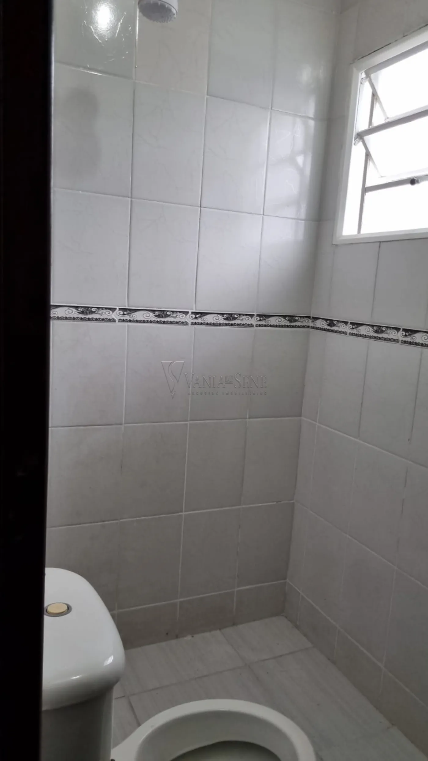 Comprar Casa / Padrão em São José dos Campos R$ 370.000,00 - Foto 14