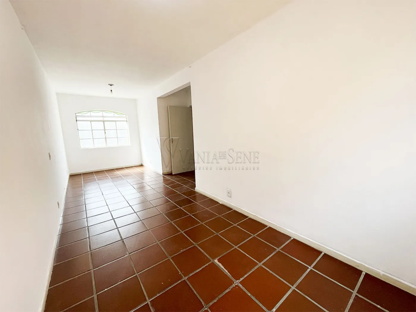 casa a venda - jardim esplanada - são josé dos campos - sobrado - 4 quartos Alugar Casa / Padrão em São José dos Campos R$ 7.000,00 - Foto 11