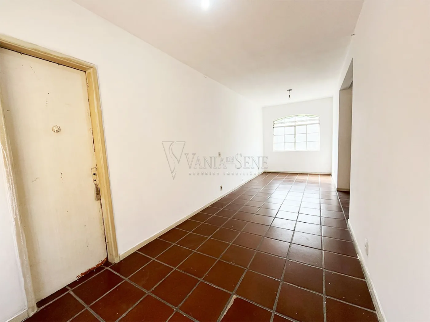 casa a venda - jardim esplanada - são josé dos campos - sobrado - 4 quartos Alugar Casa / Padrão em São José dos Campos R$ 7.000,00 - Foto 12