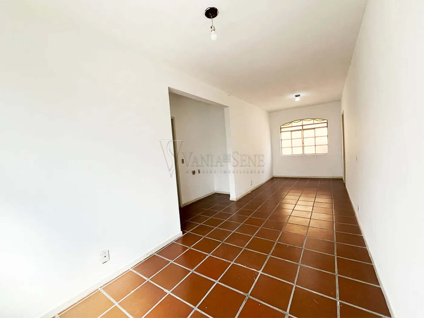 casa a venda - jardim esplanada - são josé dos campos - sobrado - 4 quartos Alugar Casa / Padrão em São José dos Campos R$ 7.000,00 - Foto 13