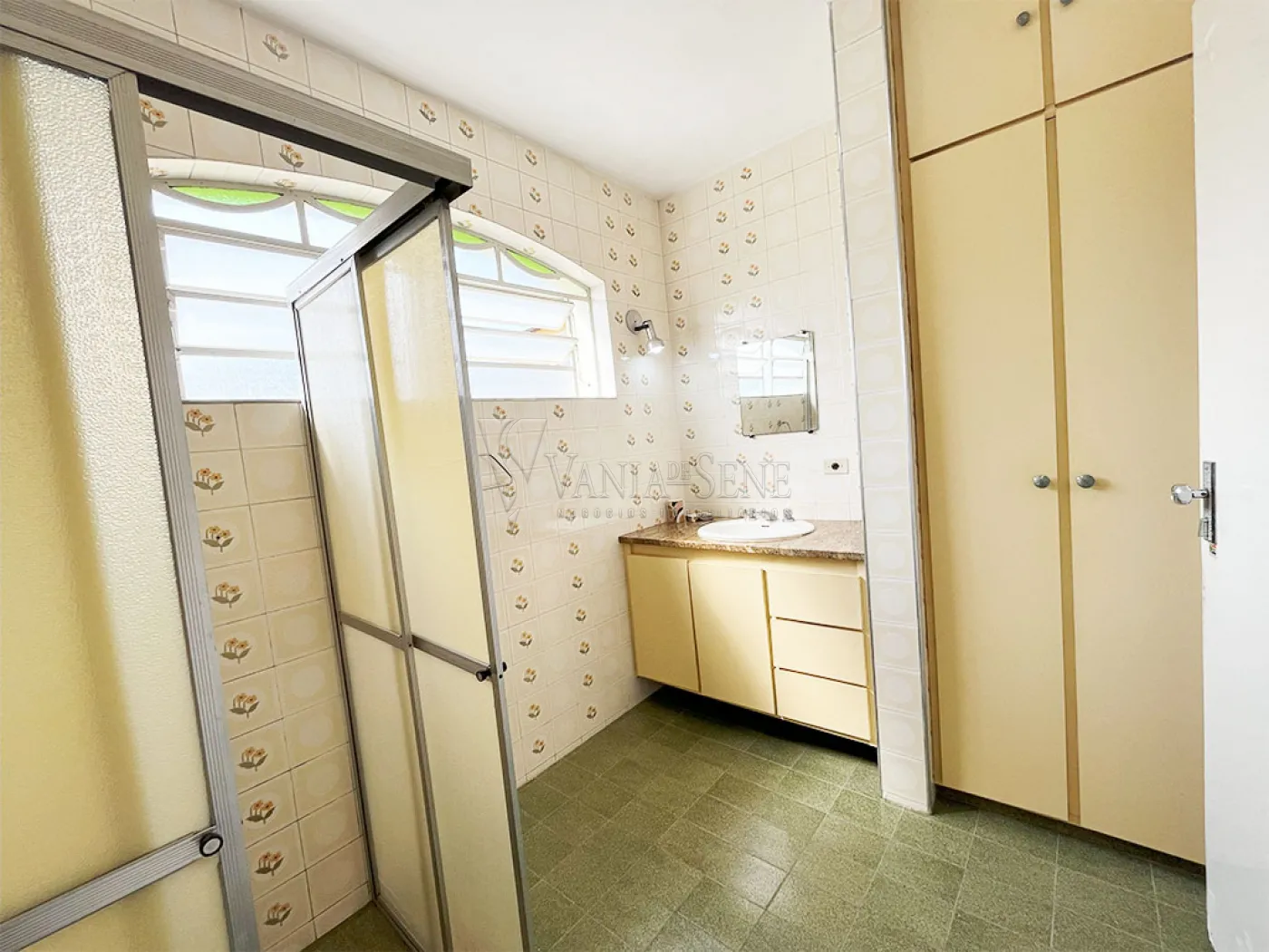 casa a venda - jardim esplanada - são josé dos campos - sobrado - 4 quartos Alugar Casa / Padrão em São José dos Campos R$ 7.000,00 - Foto 14