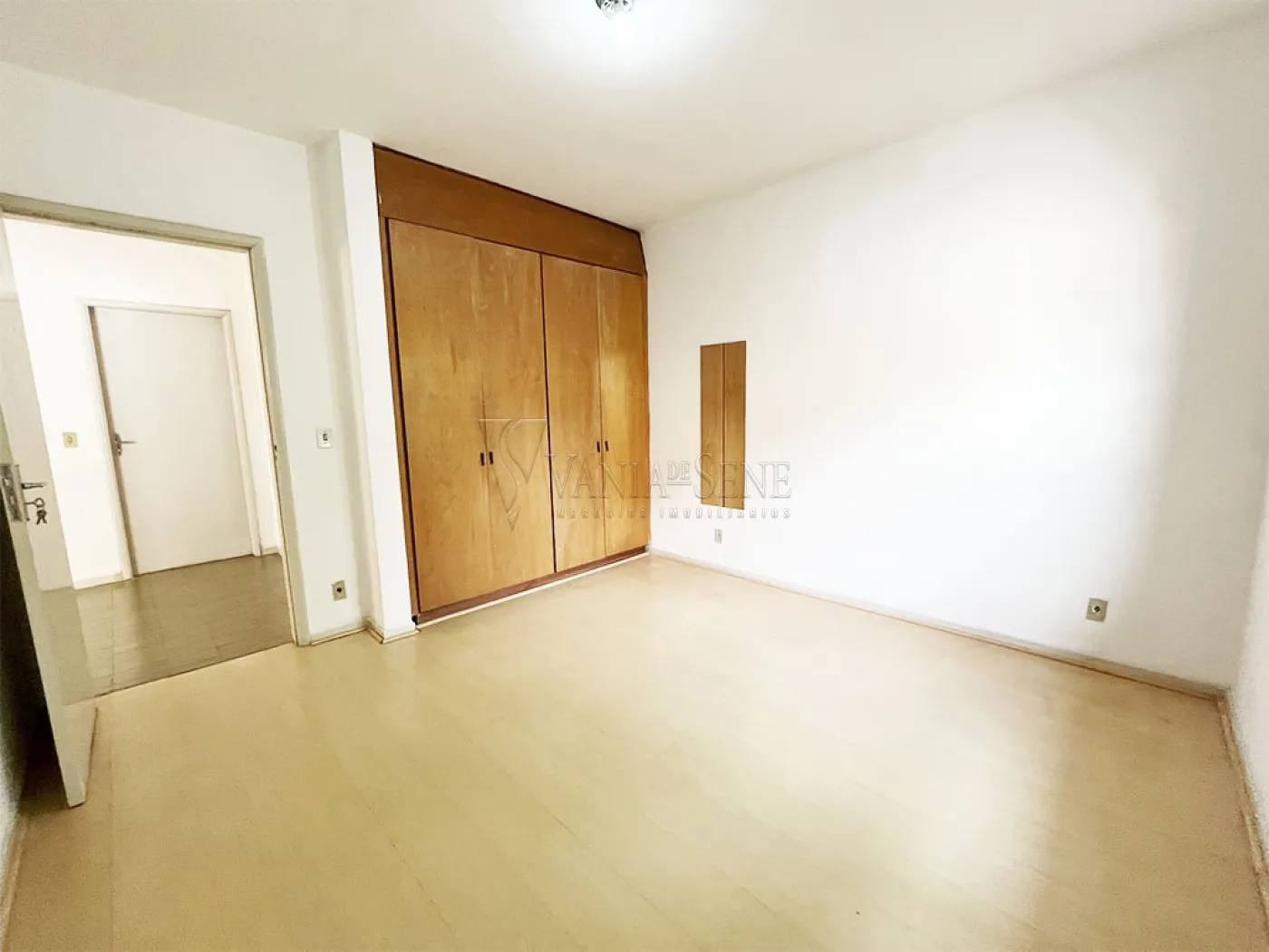 casa a venda - jardim esplanada - são josé dos campos - sobrado - 4 quartos Alugar Casa / Padrão em São José dos Campos R$ 7.000,00 - Foto 15