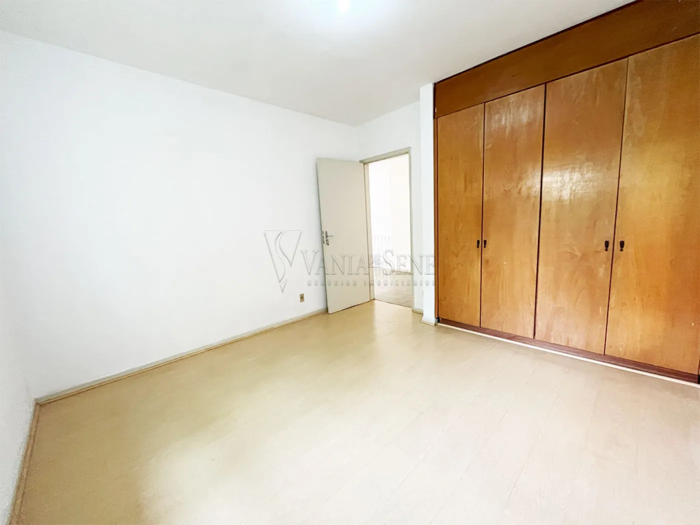 casa a venda - jardim esplanada - são josé dos campos - sobrado - 4 quartos Alugar Casa / Padrão em São José dos Campos R$ 7.000,00 - Foto 16