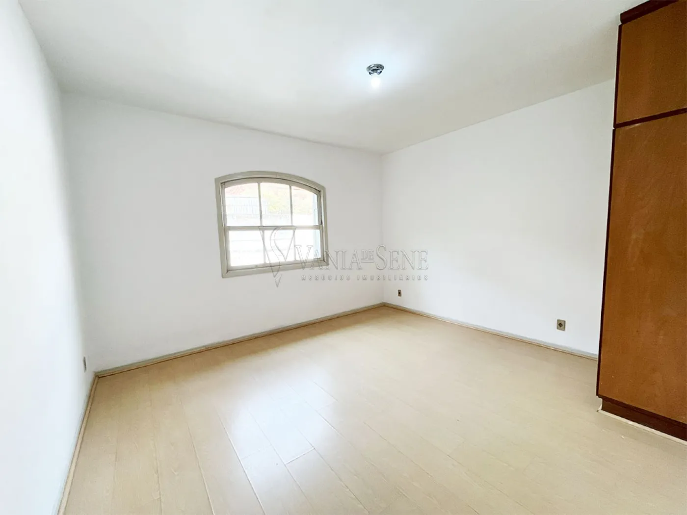 casa a venda - jardim esplanada - são josé dos campos - sobrado - 4 quartos Alugar Casa / Padrão em São José dos Campos R$ 7.000,00 - Foto 17