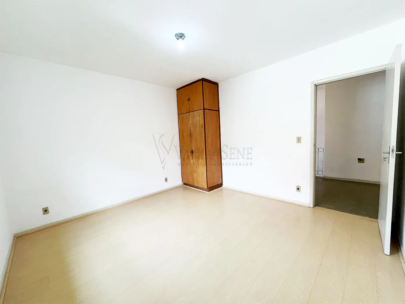 casa a venda - jardim esplanada - são josé dos campos - sobrado - 4 quartos Alugar Casa / Padrão em São José dos Campos R$ 7.000,00 - Foto 18