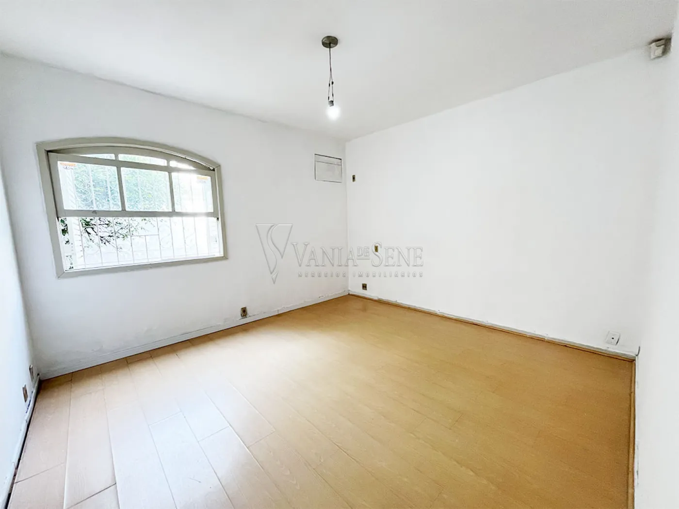 casa a venda - jardim esplanada - são josé dos campos - sobrado - 4 quartos Alugar Casa / Padrão em São José dos Campos R$ 7.000,00 - Foto 19