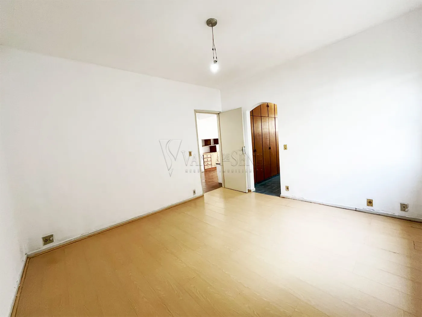 casa a venda - jardim esplanada - são josé dos campos - sobrado - 4 quartos Alugar Casa / Padrão em São José dos Campos R$ 7.000,00 - Foto 20