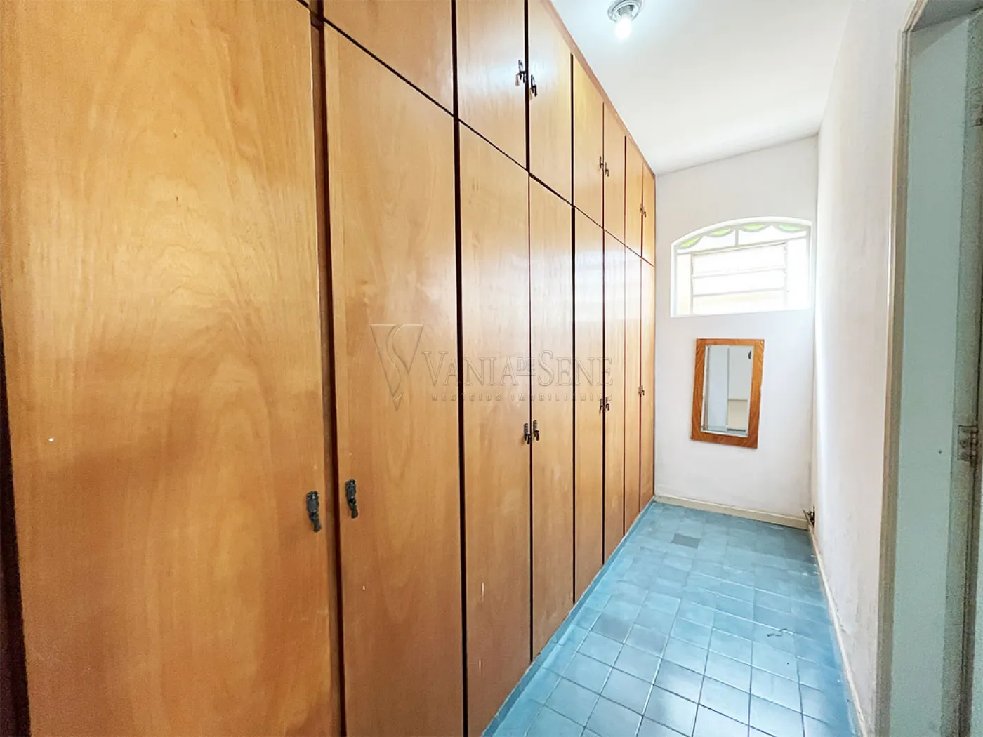 casa a venda - jardim esplanada - são josé dos campos - sobrado - 4 quartos Alugar Casa / Padrão em São José dos Campos R$ 7.000,00 - Foto 21