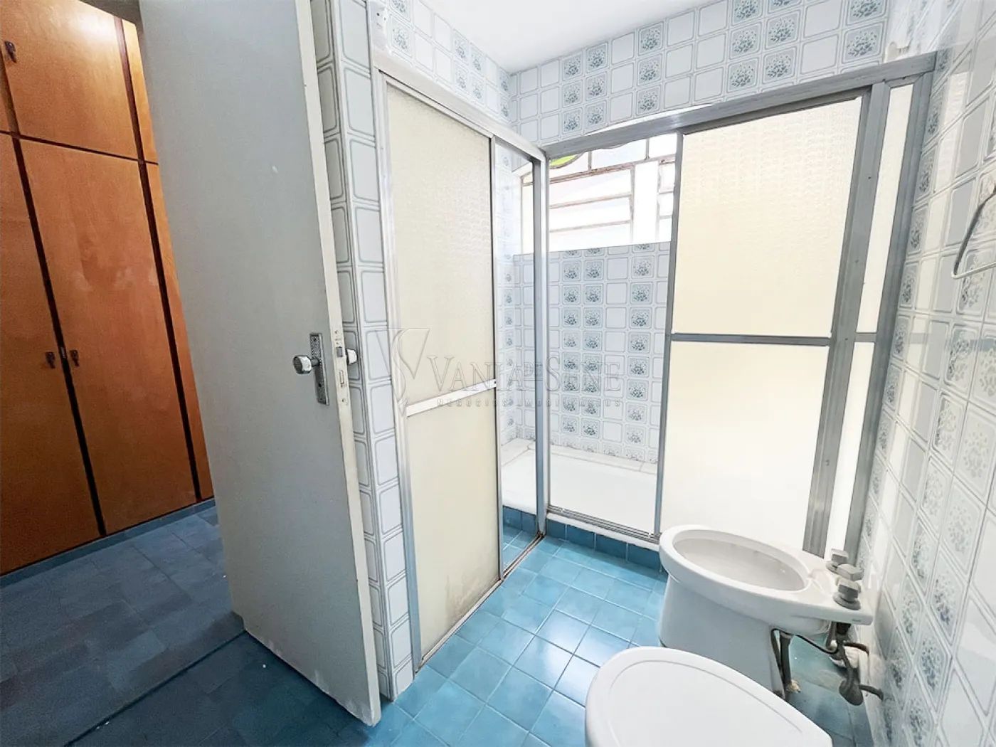 casa a venda - jardim esplanada - são josé dos campos - sobrado - 4 quartos Alugar Casa / Padrão em São José dos Campos R$ 7.000,00 - Foto 22