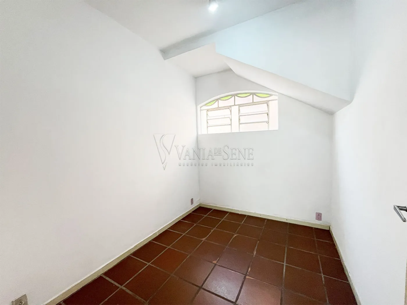casa a venda - jardim esplanada - são josé dos campos - sobrado - 4 quartos Alugar Casa / Padrão em São José dos Campos R$ 7.000,00 - Foto 23
