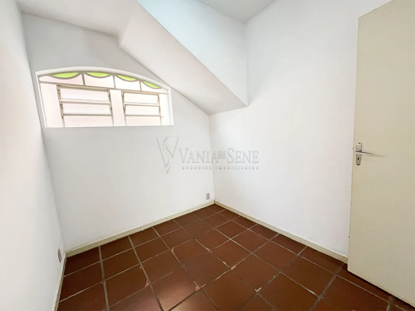 casa a venda - jardim esplanada - são josé dos campos - sobrado - 4 quartos Alugar Casa / Padrão em São José dos Campos R$ 7.000,00 - Foto 24