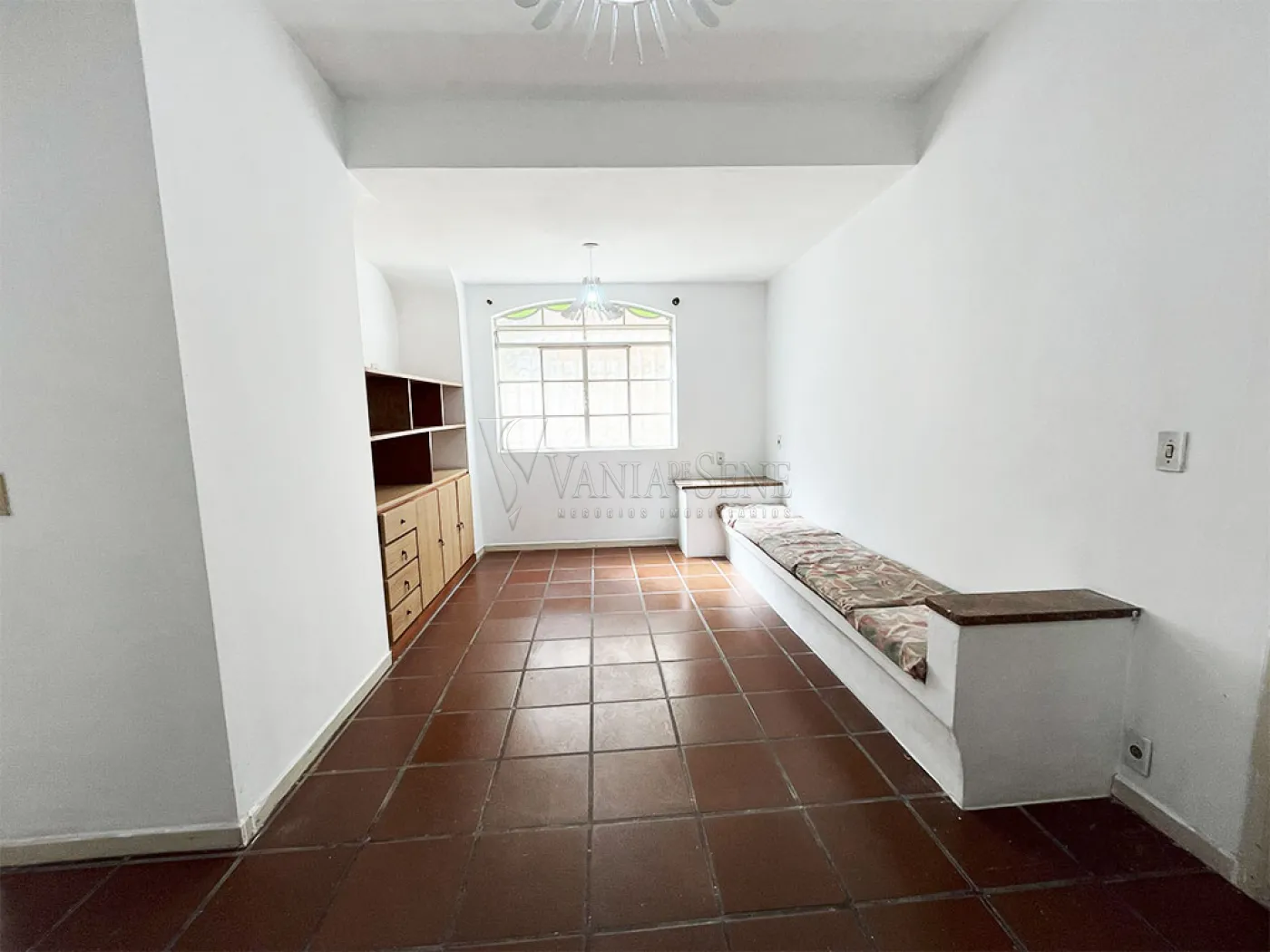 casa a venda - jardim esplanada - são josé dos campos - sobrado - 4 quartos Alugar Casa / Padrão em São José dos Campos R$ 7.000,00 - Foto 9