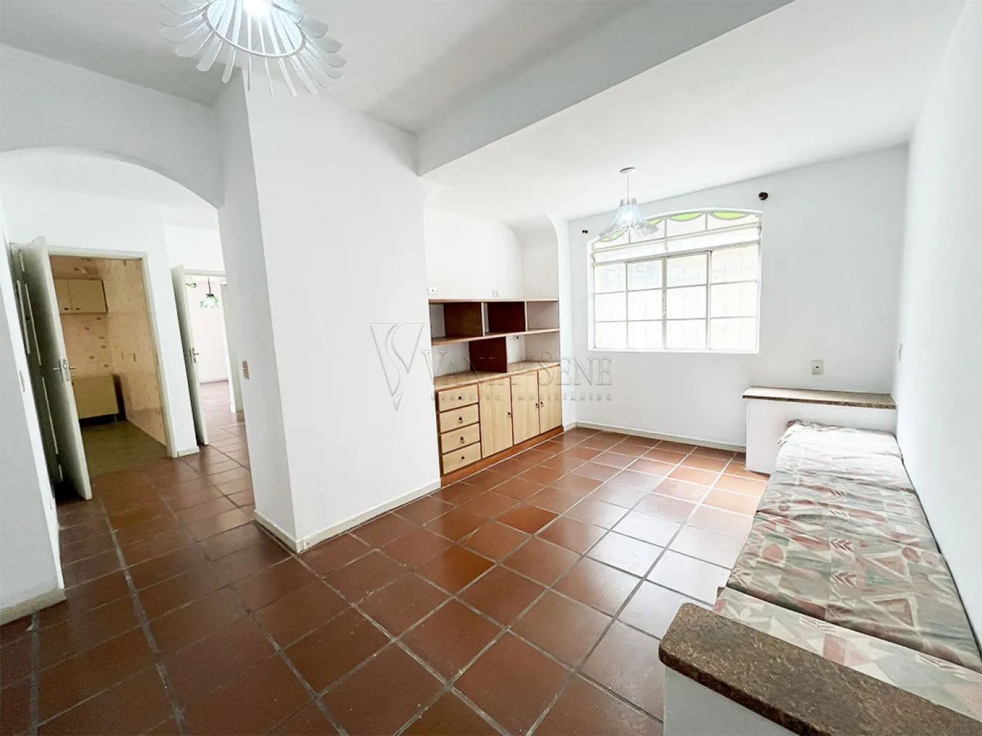 casa a venda - jardim esplanada - são josé dos campos - sobrado - 4 quartos Alugar Casa / Padrão em São José dos Campos R$ 7.000,00 - Foto 7