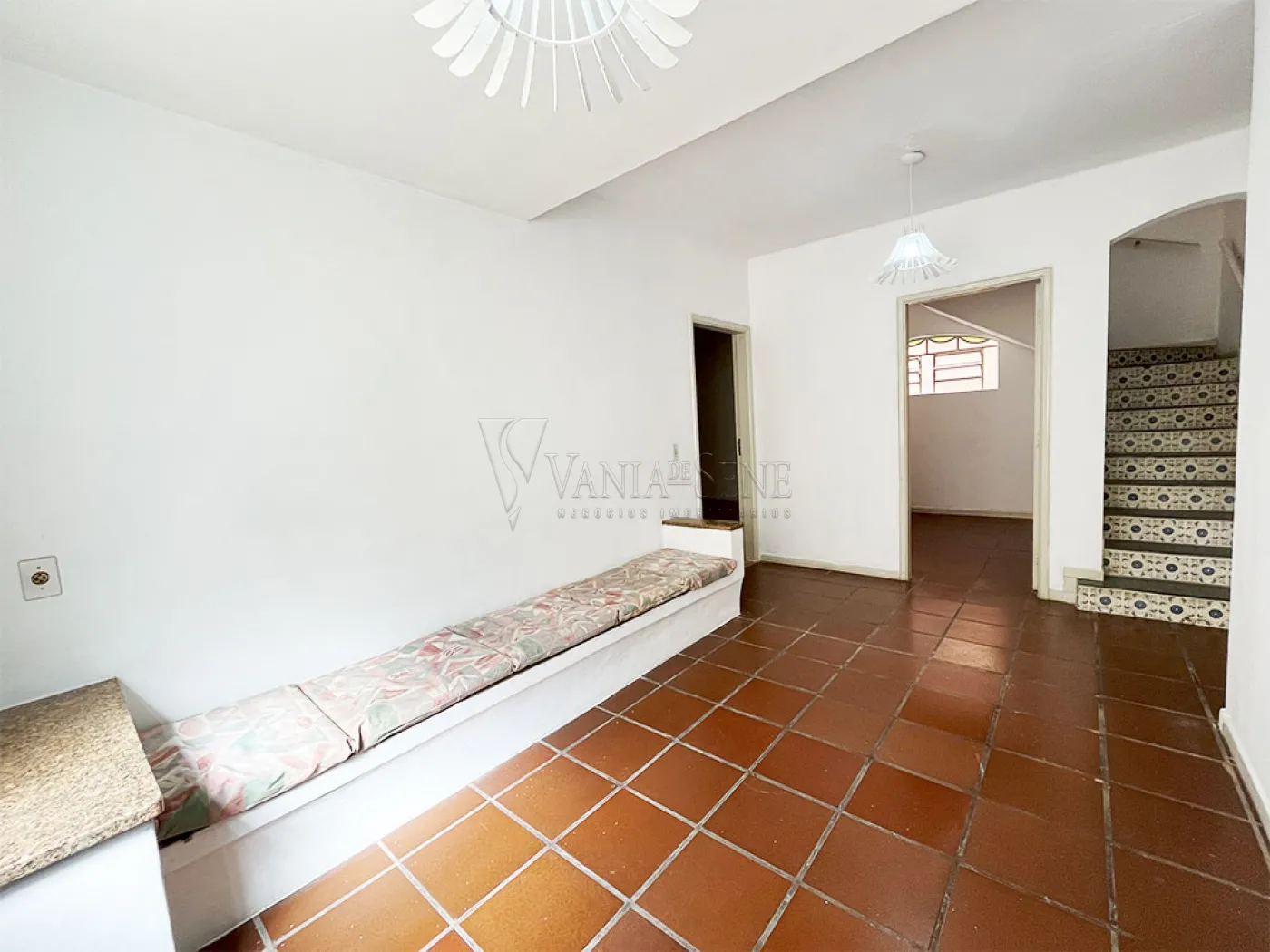 casa a venda - jardim esplanada - são josé dos campos - sobrado - 4 quartos Alugar Casa / Padrão em São José dos Campos R$ 7.000,00 - Foto 8