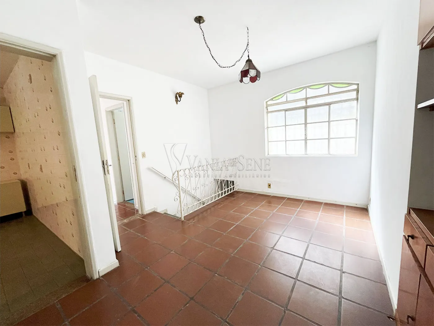 casa a venda - jardim esplanada - são josé dos campos - sobrado - 4 quartos Alugar Casa / Padrão em São José dos Campos R$ 7.000,00 - Foto 10