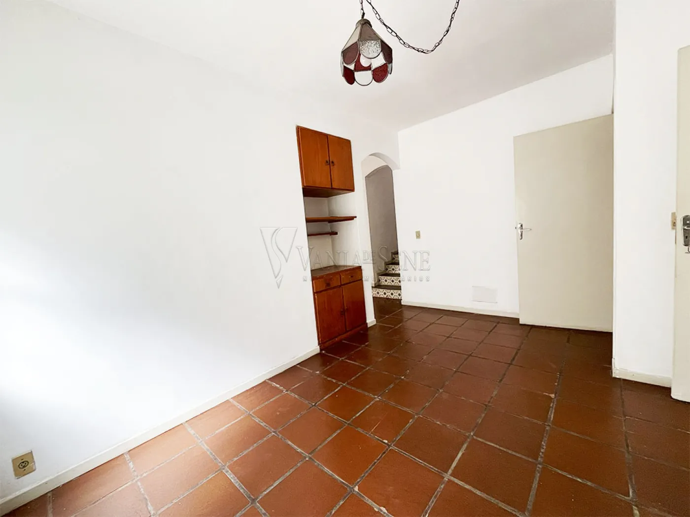 casa a venda - jardim esplanada - são josé dos campos - sobrado - 4 quartos Alugar Casa / Padrão em São José dos Campos R$ 7.000,00 - Foto 25