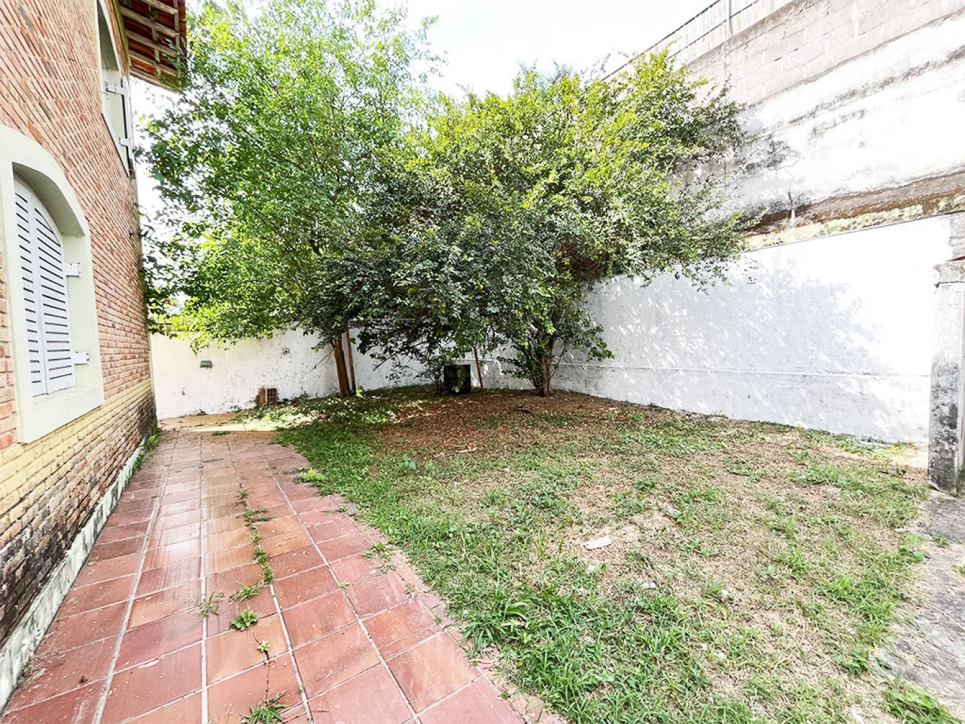 casa a venda - jardim esplanada - são josé dos campos - sobrado - 4 quartos Alugar Casa / Padrão em São José dos Campos R$ 7.000,00 - Foto 26