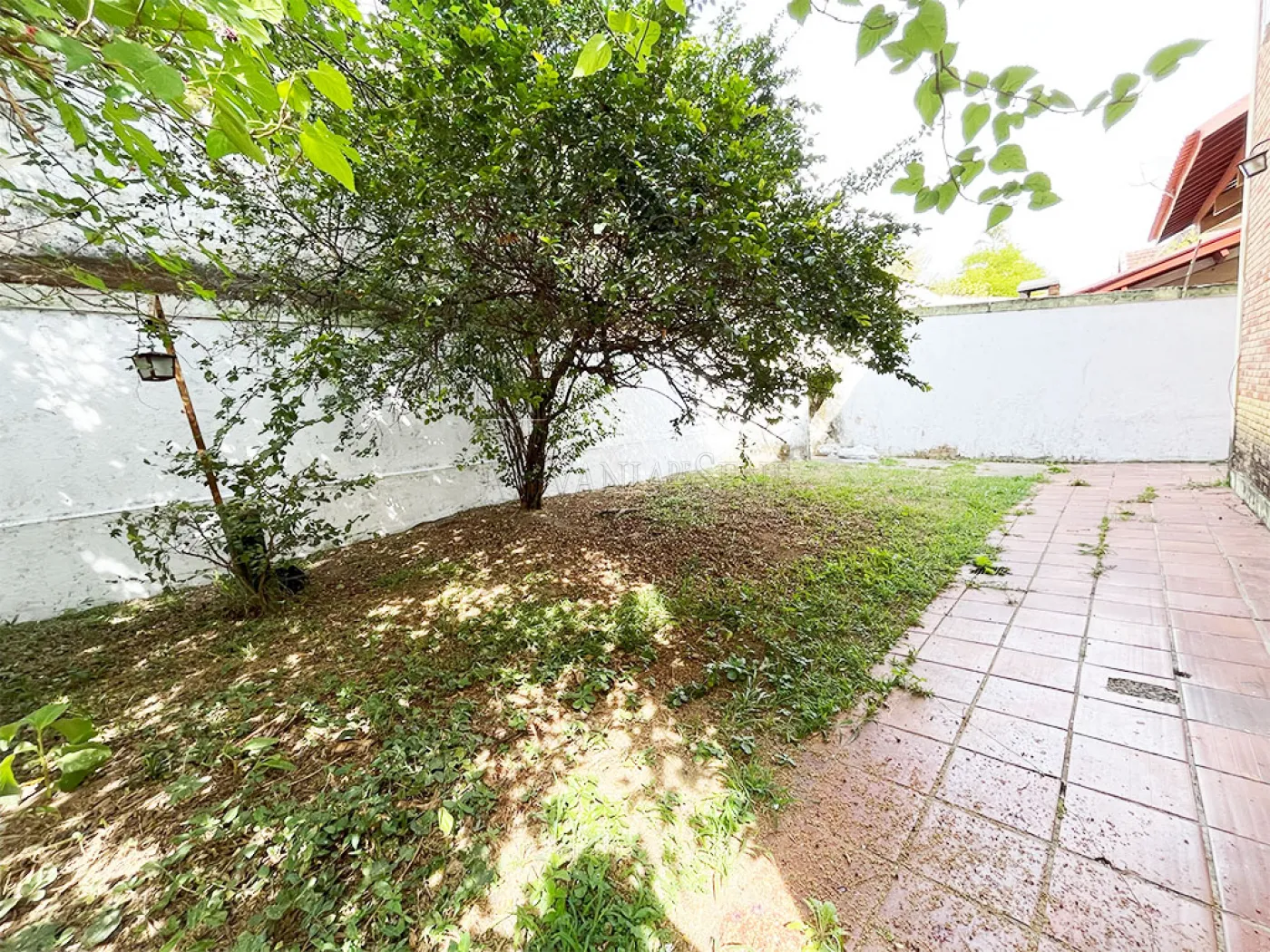 casa a venda - jardim esplanada - são josé dos campos - sobrado - 4 quartos Alugar Casa / Padrão em São José dos Campos R$ 7.000,00 - Foto 27