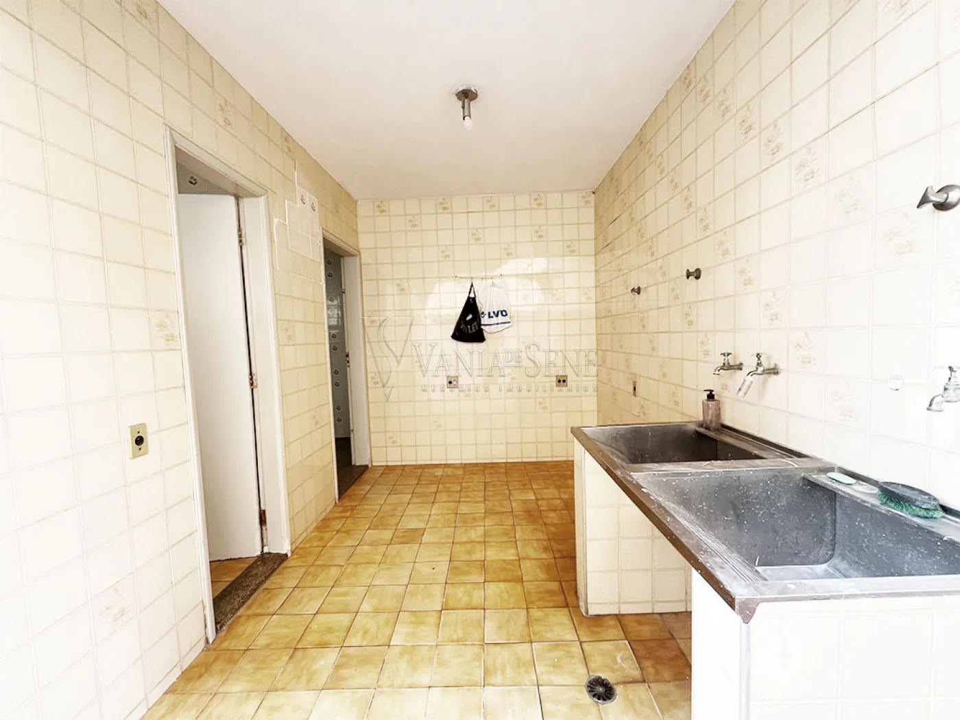 casa a venda - jardim esplanada - são josé dos campos - sobrado - 4 quartos Alugar Casa / Padrão em São José dos Campos R$ 7.000,00 - Foto 28