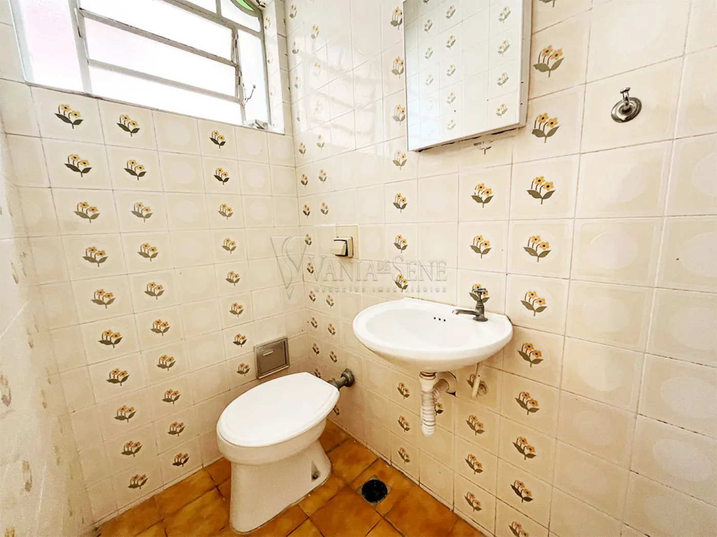 casa a venda - jardim esplanada - são josé dos campos - sobrado - 4 quartos Alugar Casa / Padrão em São José dos Campos R$ 7.000,00 - Foto 29