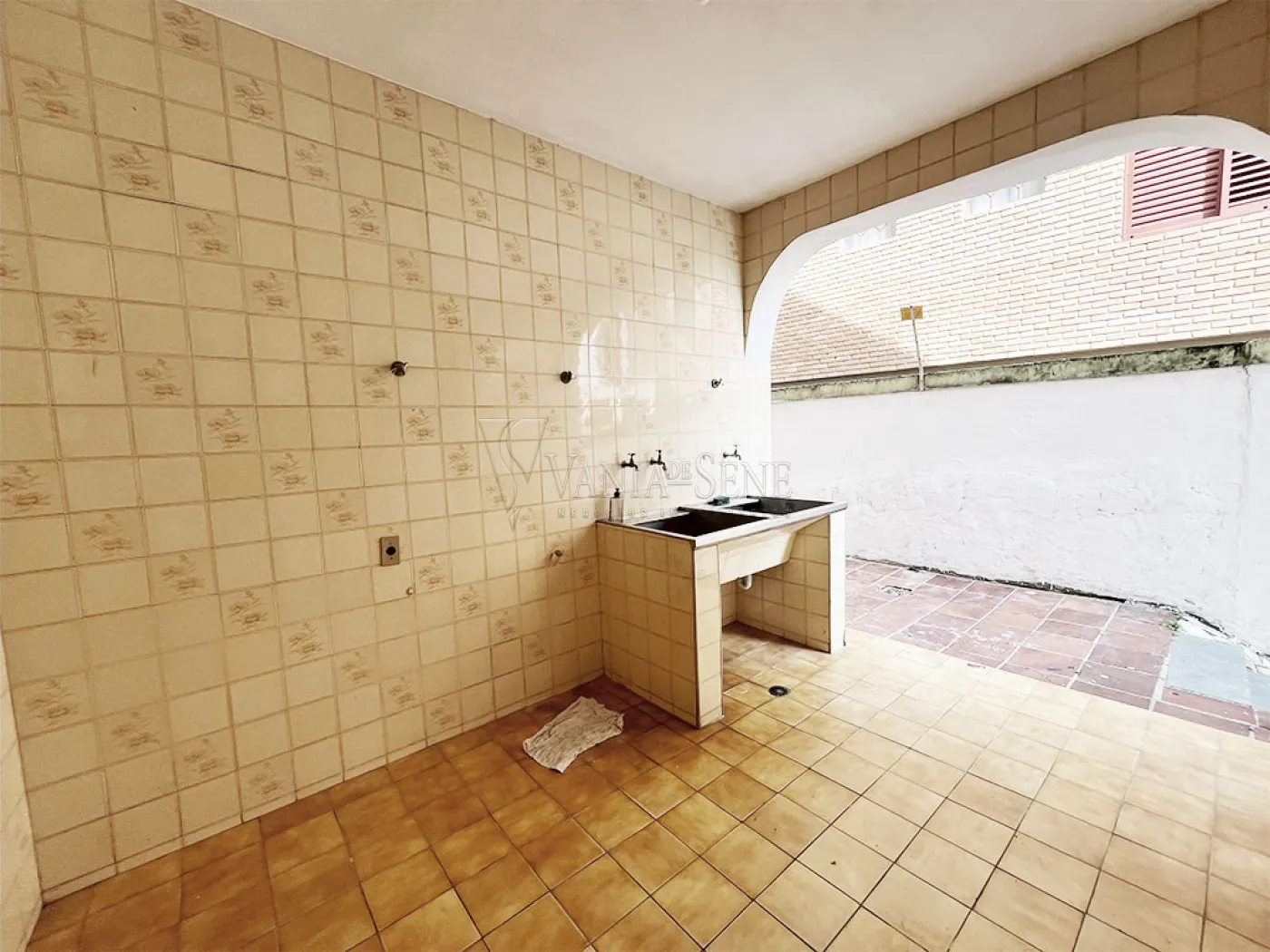 casa a venda - jardim esplanada - são josé dos campos - sobrado - 4 quartos Alugar Casa / Padrão em São José dos Campos R$ 7.000,00 - Foto 30