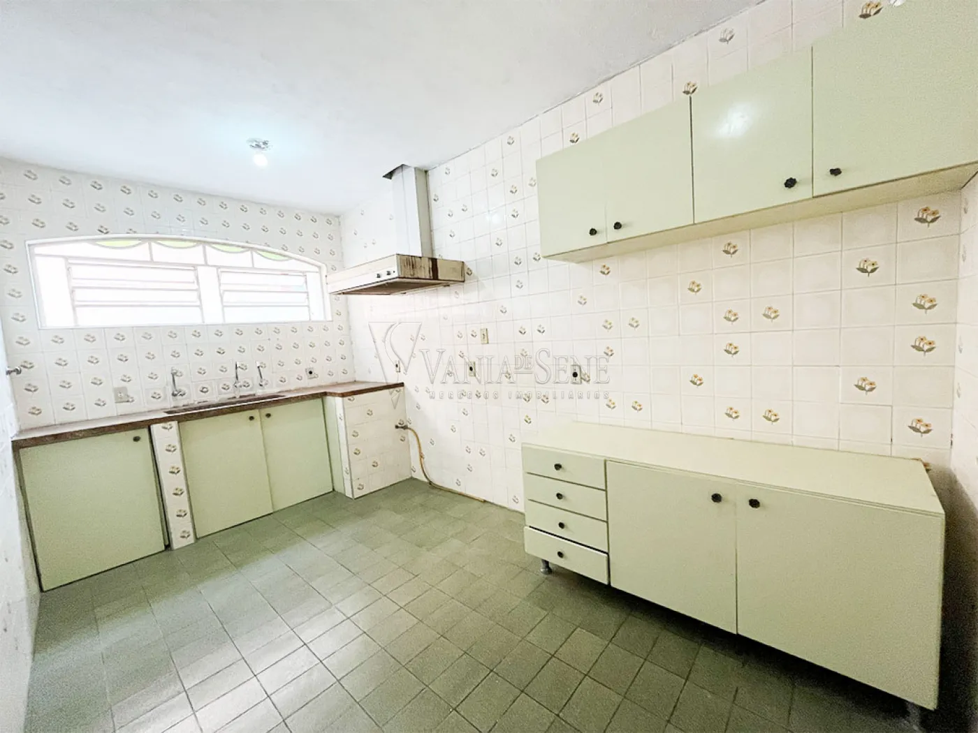 casa a venda - jardim esplanada - são josé dos campos - sobrado - 4 quartos Alugar Casa / Padrão em São José dos Campos R$ 7.000,00 - Foto 31